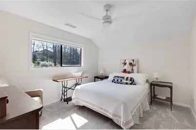 4974 Odins Way, Marietta, GA 30068 - Photo 26