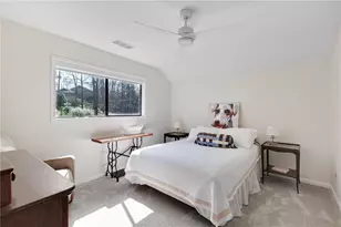 4974 Odins Way, Marietta, GA 30068 - Photo 26