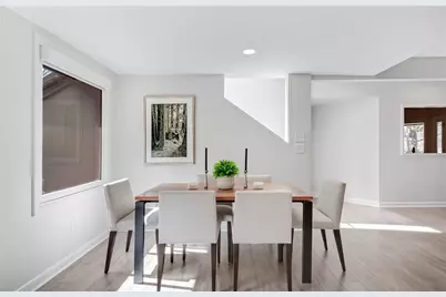 4974 Odins Way, Marietta, GA 30068 - Photo 10