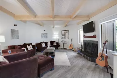 4974 Odins Way, Marietta, GA 30068 - Photo 14