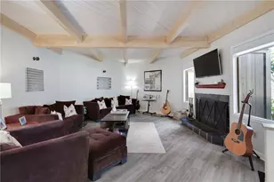 4974 Odins Way, Marietta, GA 30068 - Photo 14