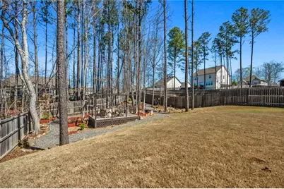 44 Honeydew Lane, Dallas, GA 30157 - Photo 30