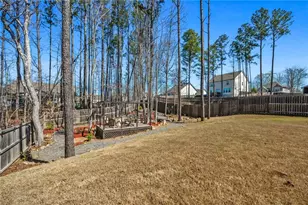 44 Honeydew Ln, Dallas, GA 30157 - Photo 30