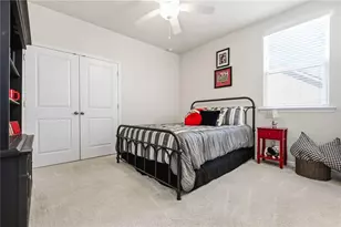 44 Honeydew Ln, Dallas, GA 30157 - Photo 24