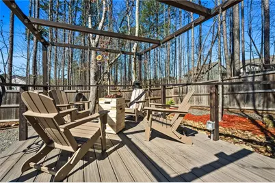 44 Honeydew Lane, Dallas, GA 30157 - Photo 30