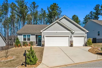 44 Honeydew Lane, Dallas, GA 30157 - Photo 34