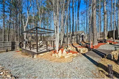 44 Honeydew Lane, Dallas, GA 30157 - Photo 32