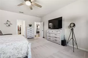 44 Honeydew Ln, Dallas, GA 30157 - Photo 14