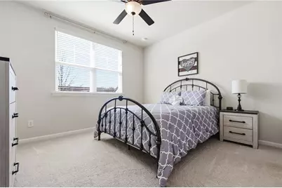 44 Honeydew Lane, Dallas, GA 30157 - Photo 22