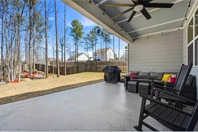 44 Honeydew Lane, Dallas, GA 30157 - Photo 28