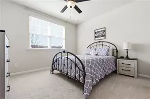 44 Honeydew Ln, Dallas, GA 30157 - Photo 22