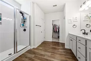 44 Honeydew Ln, Dallas, GA 30157 - Photo 16