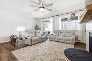 44 Honeydew Ln, Dallas, GA 30157 - Photo 10