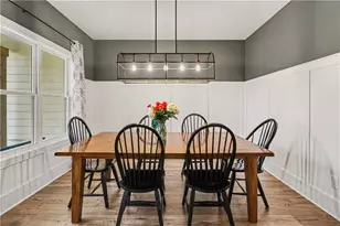 100 Dove Crk Ct, Lagrange, GA 30241 - Photo 8