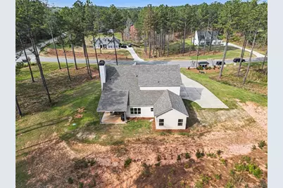 100 Dove Creek Court, Lagrange, GA 30241 - Photo 34