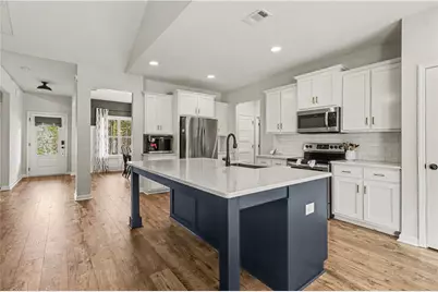 100 Dove Creek Court, Lagrange, GA 30241 - Photo 10