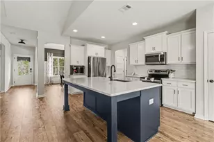 100 Dove Crk Ct, Lagrange, GA 30241 - Photo 10