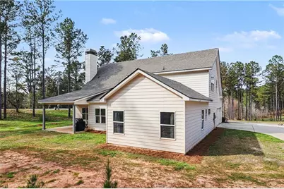 100 Dove Creek Court, Lagrange, GA 30241 - Photo 28
