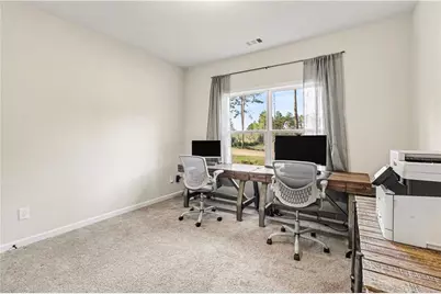 100 Dove Creek Court, Lagrange, GA 30241 - Photo 16