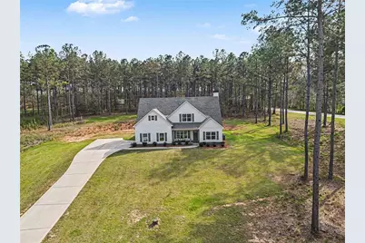 100 Dove Creek Court, Lagrange, GA 30241 - Photo 32