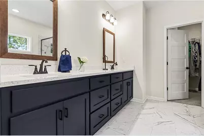 100 Dove Creek Court, Lagrange, GA 30241 - Photo 14