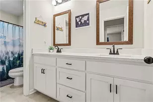 100 Dove Crk Ct, Lagrange, GA 30241 - Photo 20