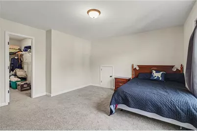 100 Dove Creek Court, Lagrange, GA 30241 - Photo 24