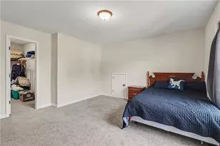 100 Dove Crk Ct, Lagrange, GA 30241 - Photo 24