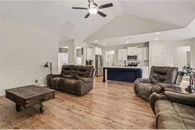 100 Dove Creek Court, Lagrange, GA 30241 - Photo 4