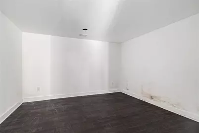 266 Colewood Way, Sandy Springs, GA 30328 - Photo 20