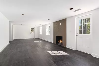 266 Colewood Way, Sandy Springs, GA 30328 - Photo 12