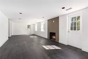 266 Colewood Way, Sandy Springs, GA 30328 - Photo 12