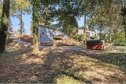 266 Colewood Way, Sandy Springs, GA 30328 - Photo 22