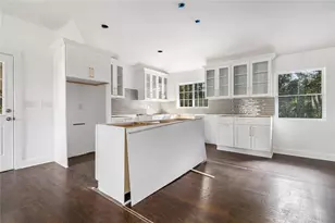 266 Colewood Way, Sandy Springs, GA 30328 - Photo 6