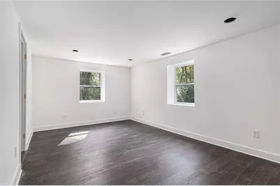 266 Colewood Way, Sandy Springs, GA 30328 - Photo 18