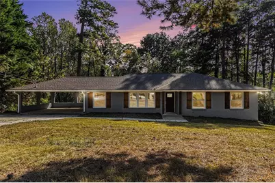 266 Colewood Way, Sandy Springs, GA 30328 - Photo 26