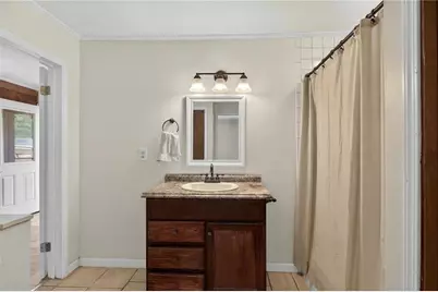 317 Garden Avenue SE, Lindale, GA 30147 - Photo 8