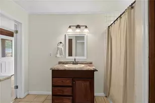 317 Garden Ave SE, Lindale, GA 30147 - Photo 8