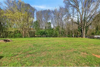 317 Garden Avenue SE, Lindale, GA 30147 - Photo 24