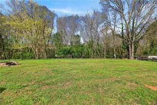 317 Garden Ave SE, Lindale, GA 30147 - Photo 24