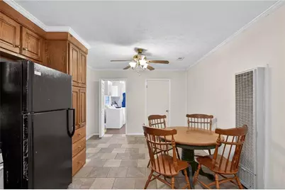 317 Garden Avenue SE, Lindale, GA 30147 - Photo 14