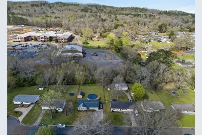 317 Garden Avenue SE, Lindale, GA 30147 - Photo 30