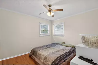 317 Garden Avenue SE, Lindale, GA 30147 - Photo 20