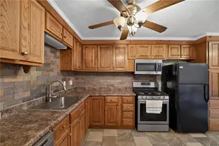 317 Garden Ave SE, Lindale, GA 30147 - Photo 12