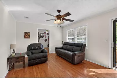 317 Garden Avenue SE, Lindale, GA 30147 - Photo 6