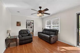 317 Garden Ave SE, Lindale, GA 30147 - Photo 6