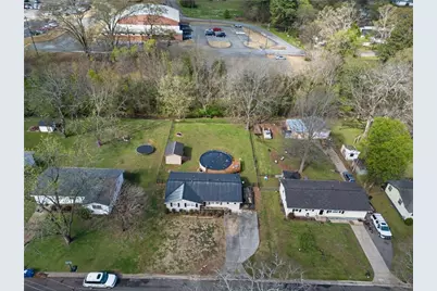 317 Garden Avenue SE, Lindale, GA 30147 - Photo 28