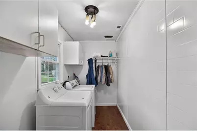 317 Garden Avenue SE, Lindale, GA 30147 - Photo 16