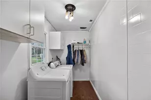 317 Garden Ave SE, Lindale, GA 30147 - Photo 16