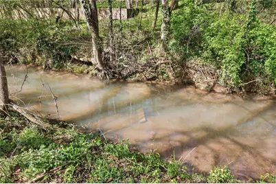 317 Garden Avenue SE, Lindale, GA 30147 - Photo 26